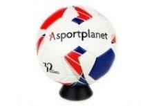 Opakowanie Piłka nożna