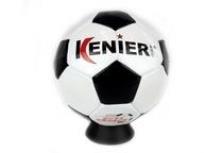 Opakowanie Piłka nożna