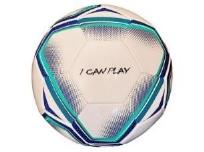 Opakowanie Piłka nożna