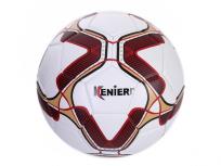 Opakowanie Piłka nożna