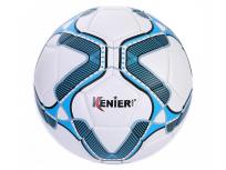 Opakowanie Piłka nożna