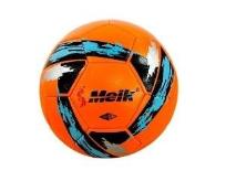 Opakowanie Piłka nożna