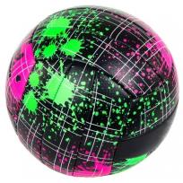 Opakowanie Piłka nożna Blot R.5