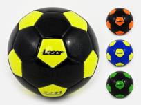 Opakowanie Piłka nożna Laser MIX