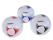 Opakowanie Piłka nożna Laser MIX