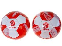 Opakowanie Piłka nożna Laser Polska