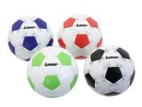 Opakowanie Pilka nożna Lazer MIX
