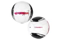 Opakowanie Piłka nożna Maxsport