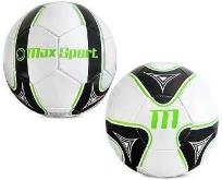 Opakowanie Piłka nożna Maxsport