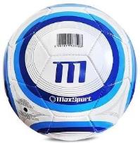 Opakowanie Piłka nożna Maxsport