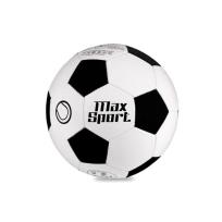 Opakowanie Piłka nożna Maxsport