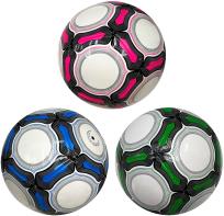 Opakowanie Piłka nożna MIX