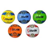 Opakowanie Piłka nożna MIX