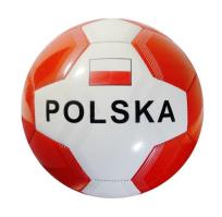 Opakowanie Piłka nożna Polska