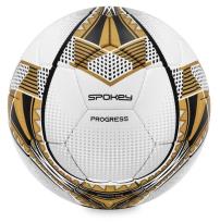Opakowanie Piłka nożna Progress