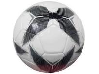 Opakowanie Piłka nożna rozmiar 5