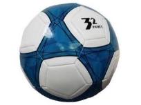 Opakowanie Piłka nożna rozmiar 5