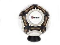 Opakowanie Piłka nożna rozmiar 5