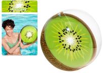 Opakowanie Piłka Plażowa Kiwi 46cm