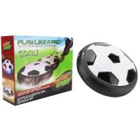 Opakowanie Piłka powietrzna na halę