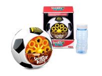 Opakowanie Piłka puszczająca bańki Sportox Kids