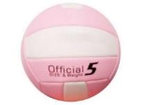 Opakowanie Piłka siatkowa