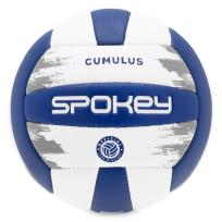 Opakowanie Piłka siatkowa Cumulus