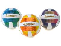 Opakowanie Piłka siatkowa Laser mix