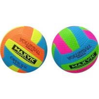 Opakowanie Piłka siatkowa MIX