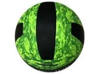 Opakowanie Piłka siatkowa R.5