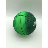 Opakowanie Piłka Water Poll zielona