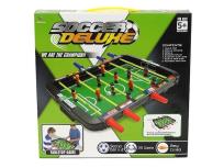 Opakowanie Piłkarzyki