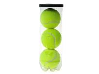 Opakowanie Piłki do tenisa ziemnego 3szt
