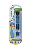 Opakowanie Pilot długopis olejowy czarny Pilot