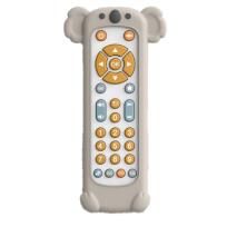 Opakowanie Pilot do telewizora Koala