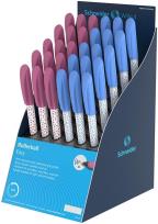 Opakowanie Pióra kulkowe Easy M (30szt)