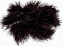 Opakowanie Piórka 10g 5-12cm