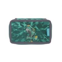 Opakowanie Piórnik 23 części Heavy Metal