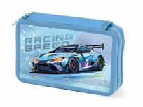 Opakowanie Piórnik 2P Speed bez wyposażenia