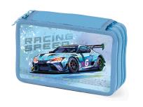 Opakowanie Piórnik 3P Speed bez wyposażenia