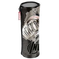 Opakowanie Piórnik Avengers AV22II-003 PASO