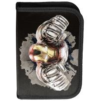 Opakowanie Piórnik Avengers AV22II-P001 PASO