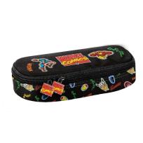 Opakowanie Piórnik Avengers AV23RR-013 PASO