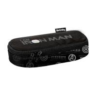 Opakowanie Piórnik Avengers AV23SS-013 PASO