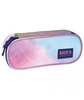 Opakowanie Piórnik BackUp 5 A29 DERFORM