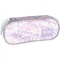 Opakowanie Piórnik BackUp 6 A18 DERFORM