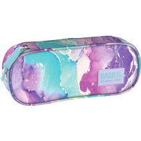 Opakowanie Piórnik BackUp 6 A27 DERFORM