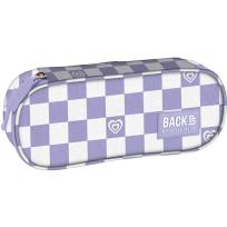 Opakowanie Piórnik BackUp 6 A29 DERFORM