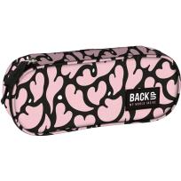 Opakowanie Piórnik BackUp 6 A37 DERFORM