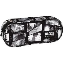 Opakowanie Piórnik BackUp 6 A41 DERFORM